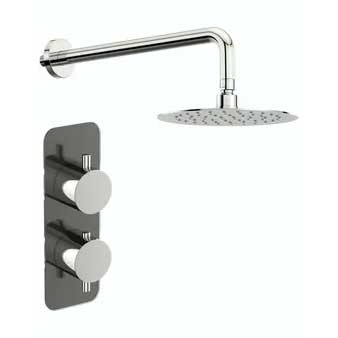 Heath-Twin-Shower-CONC45
