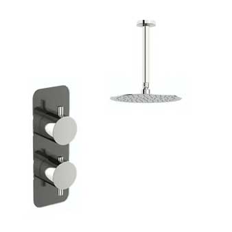 Heath-Twin-Shower-SHSET116