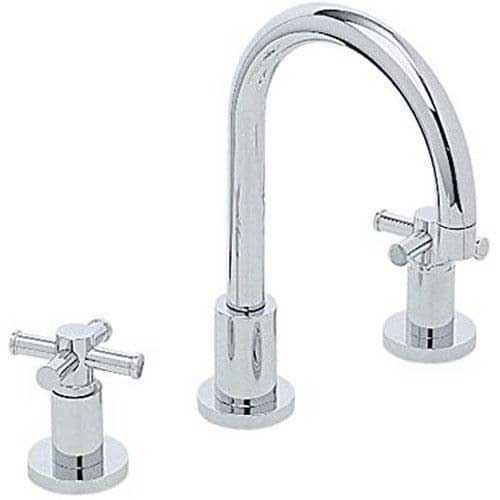 Maycross-3-Hole-Basin