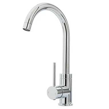 Highlife-Bathrooms-Eco-Single-Lever