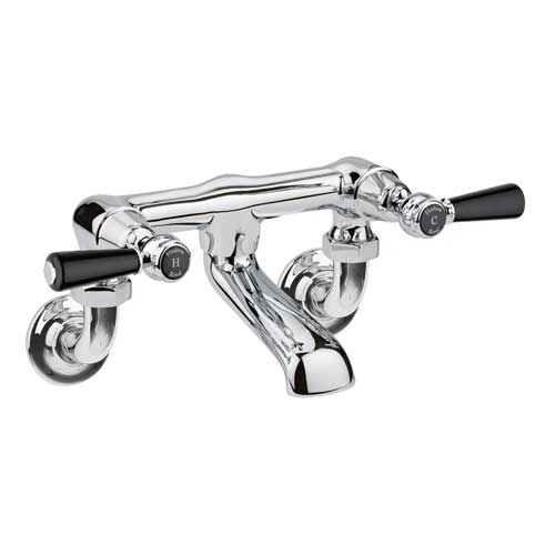 Topaz-Wall-Mounted-Bath-Filler-BC403DLWM-BC403HLWM