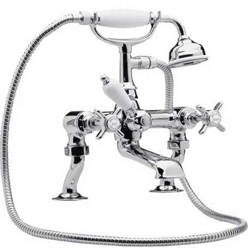 Beaumont-Bath-Shower-Mixer-I303X