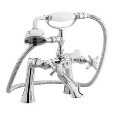 Beaumont-Bath-Shower-Mixer-I304X