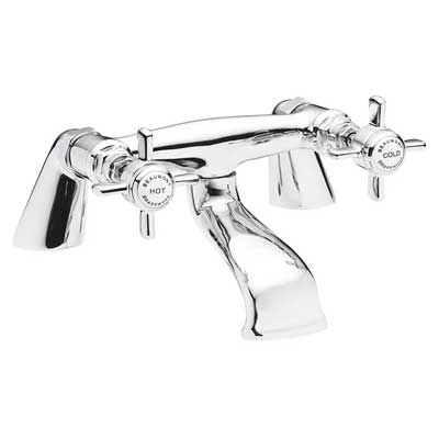 Beaumont-Bath-Filler-I328X