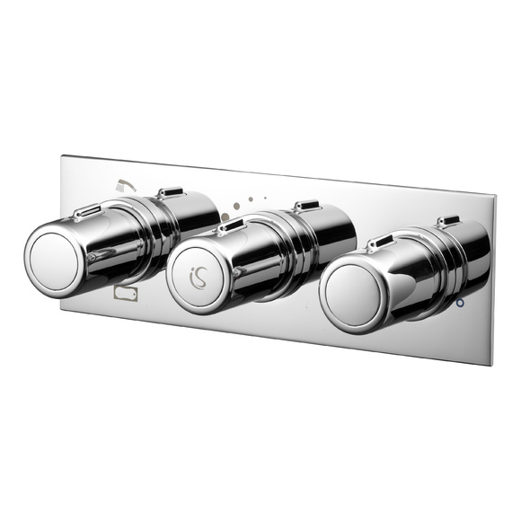 Altitude-Thermostatic-Shower