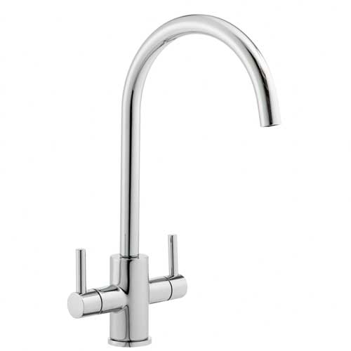 Kiso-Kitchen-Mixer