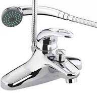 Java-Bath-Shower-Mixer