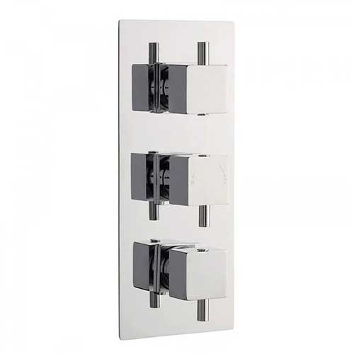 Minimalist-Triple-With-Diverter-JTY311