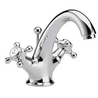 Jade-Crosshead-Mono-Basin-BA305