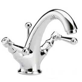 Jade-Lever-Basin-BD305