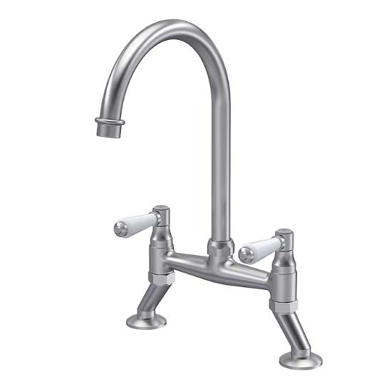 Traditional-Bridge-Lever