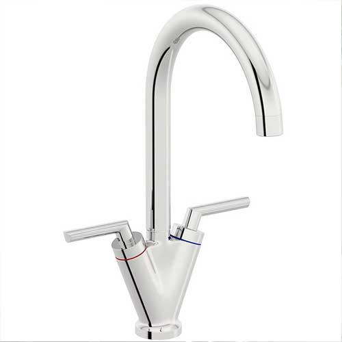 Dual-Lever-KCHTAP02