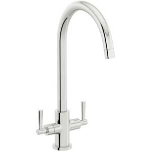 C-Spout