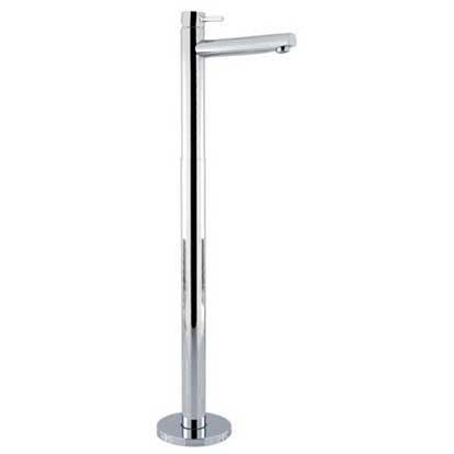 Kai-Floor-Standing-Bath-Filler-KL315FC