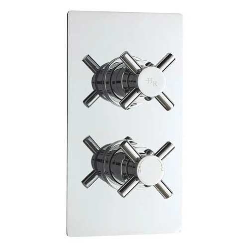 Kristal-Twin-Shower-KRI3210