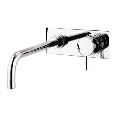 Kai-Basin-2-Hole-Set-KL120WNC