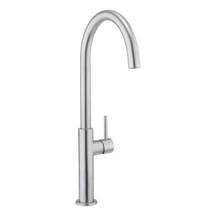 Kai-Tall-Kitchen-KL712DS