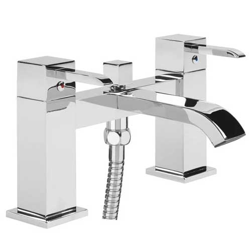 Kick-Bath-Shower-TKC42