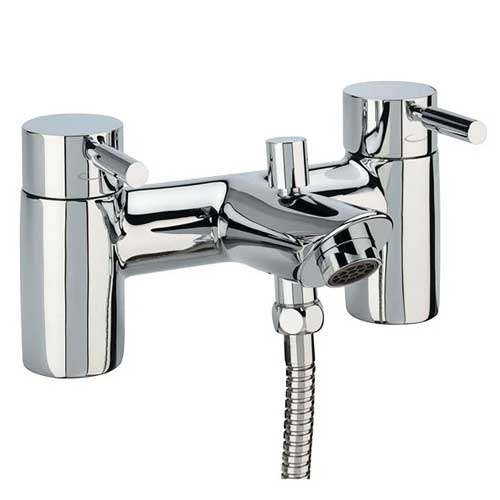Kinetic-Bath-Shower-TKN42