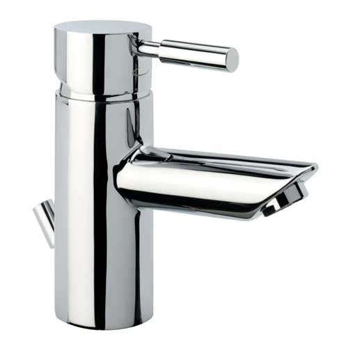 Kinetic-Basin-TKN10