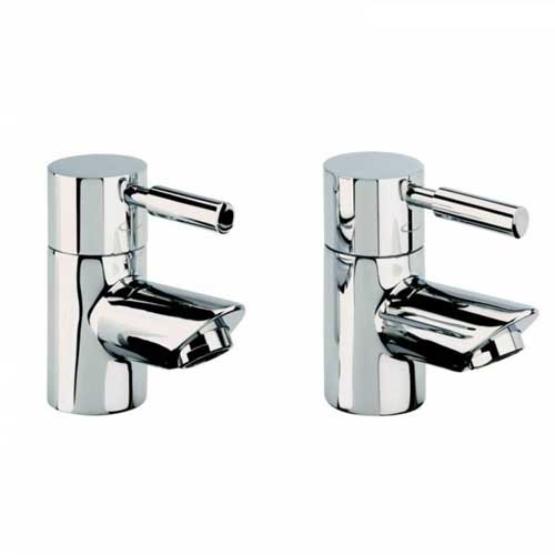 Kinetic-Basin-Taps-TKN70