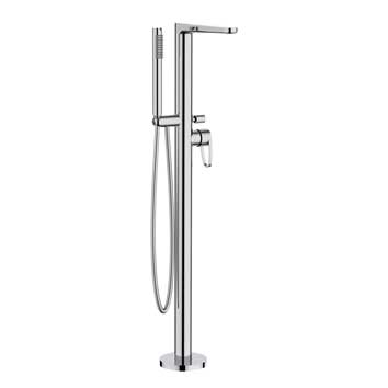 Lazo-Bath-Shower-Mixer