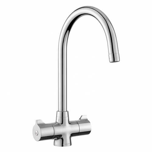 Aquaclear-Filter-Tap