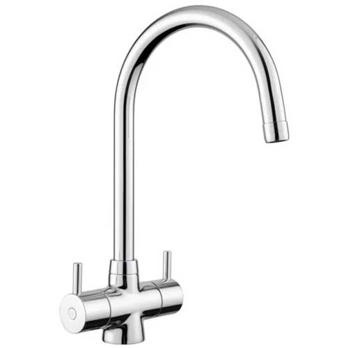 AquaLuxe