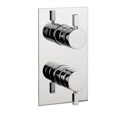 Logic-2-Way-Diverter-LO1500RC