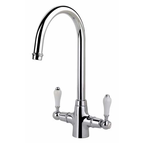 Aquaclassic-2