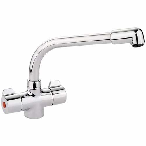 Aquadisc-2