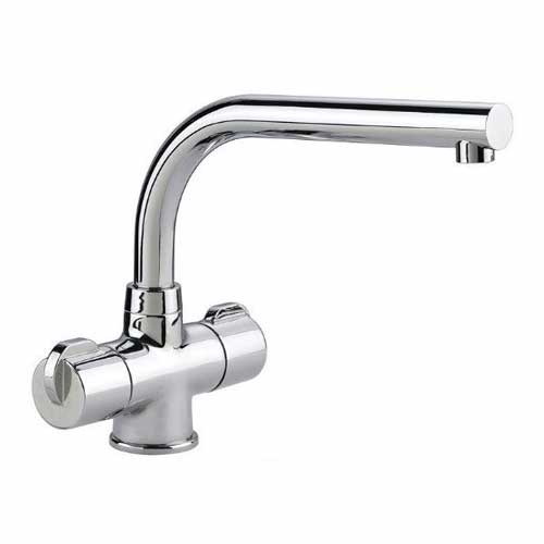 Aquadisc-3