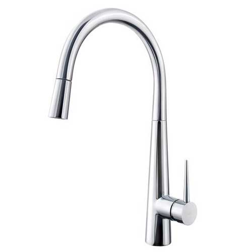 Lesina-Pull-Out