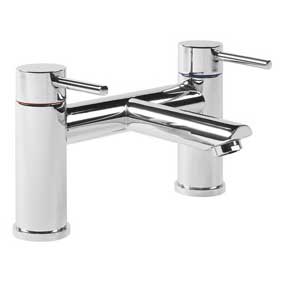 Lift-Bath-Filler-TLF32
