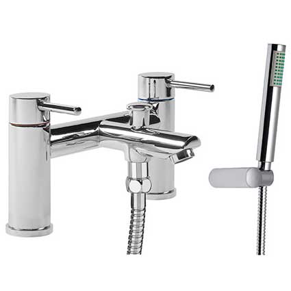 Lift-Bath-Shower-TLF42