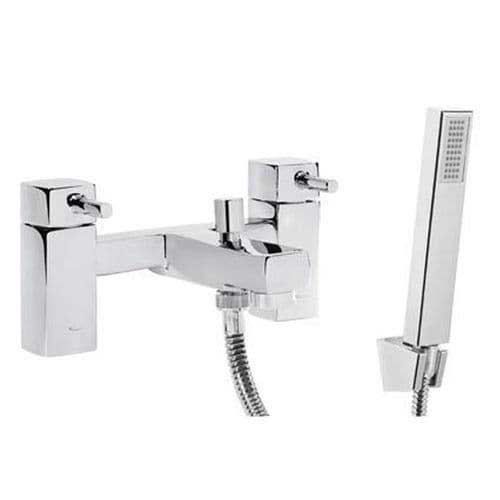 Logic-Bath-Mixer-TLG42
