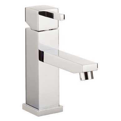 Logic-Mini-Basin-LO114DNC