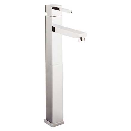 Logic-Tall-Basin-LO112DNC