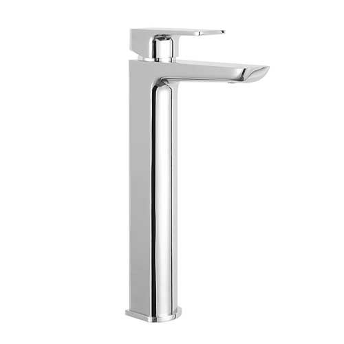 Mileto-High-Rise-Basin