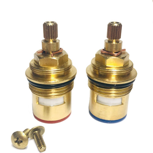 MB1002-02-MB1002-01