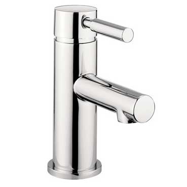 Aqua-Basin-MBAQ110N-MBAQ112N