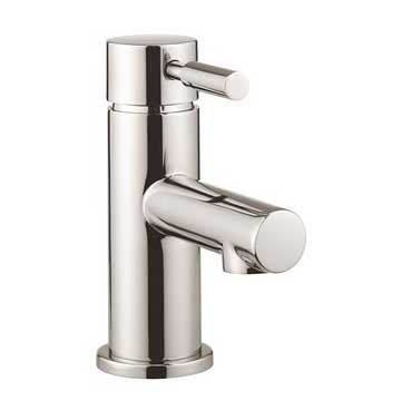 Aqua-Mini-Basin-MBAQ114N