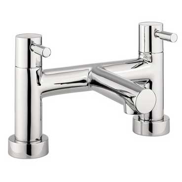 Bath-Filler-MBAQ322D