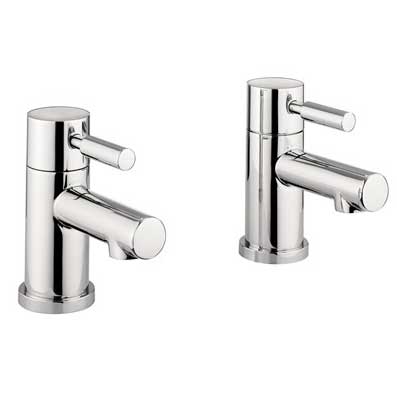 Bath-Pillar-MBAQ340D