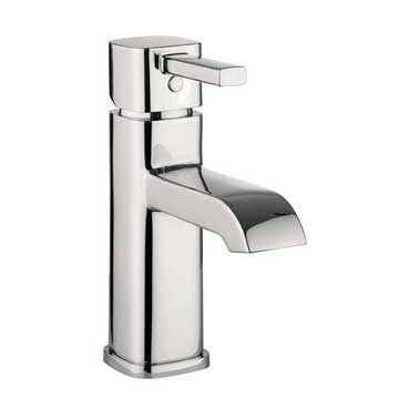 Classique-Basin-MBCL110N