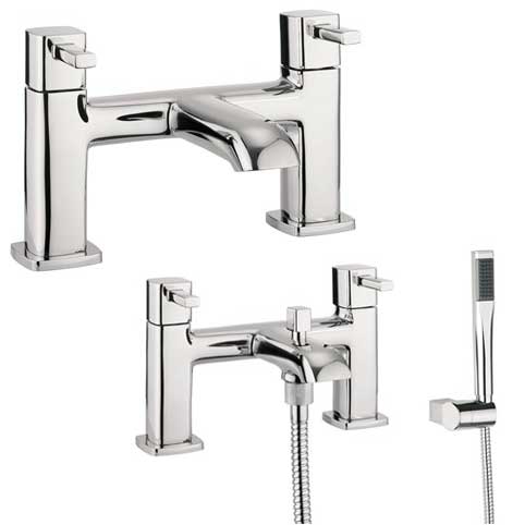 Bath-Filler-MBCL322D-MBCL422D