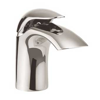 Crescent-Basin-MBCR110N