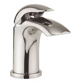 Crescent-Mini-Basin-MBCR114N