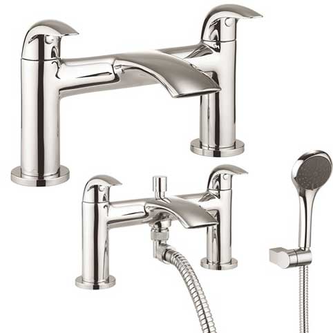 Bath-Filler-MBCR322D-MBCR422D