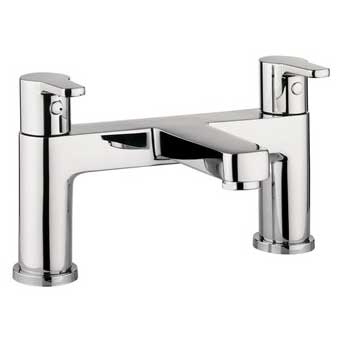 Bath-Filler-MBFE322D